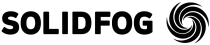 SolidFog